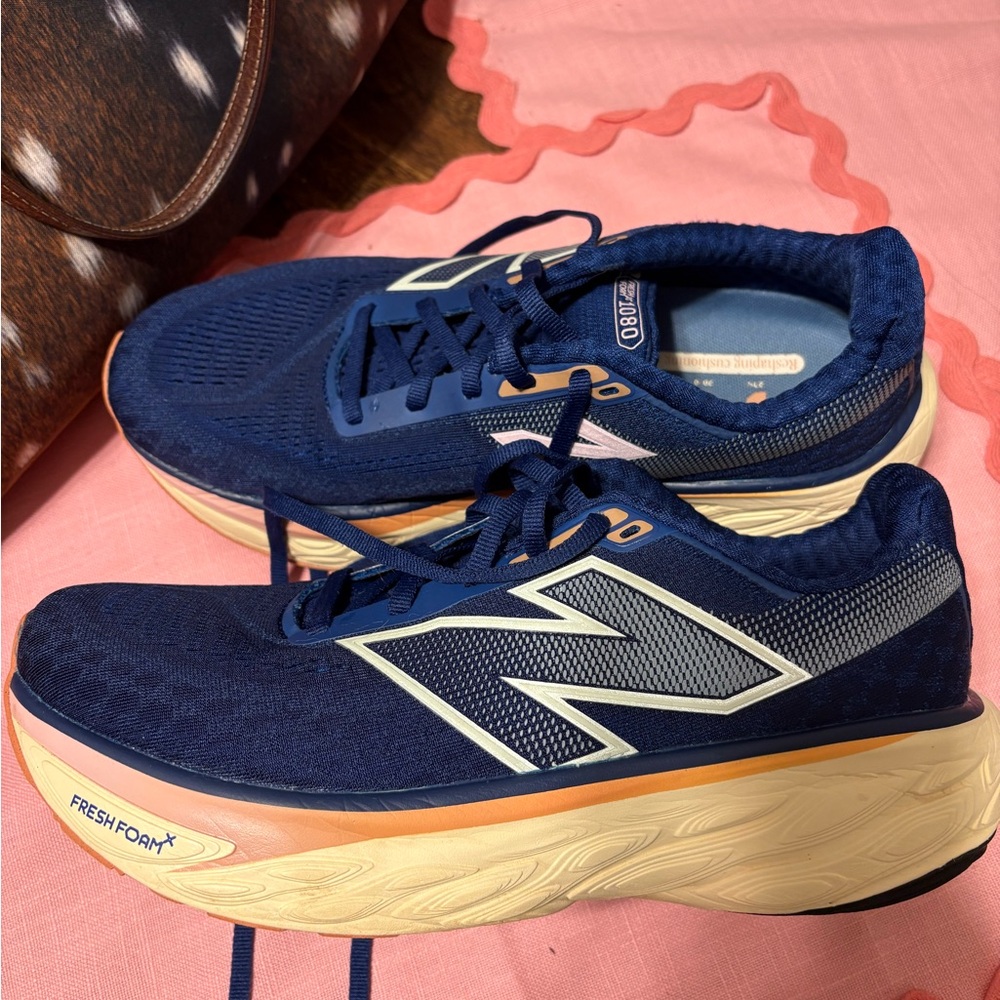 New Balance 1080 V14